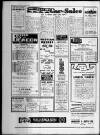 Bristol Evening Post Friday 02 February 1962 Page 8