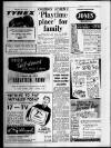 Bristol Evening Post Friday 02 February 1962 Page 13