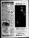 Bristol Evening Post Friday 02 February 1962 Page 15