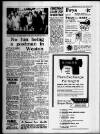 Bristol Evening Post Friday 02 February 1962 Page 17
