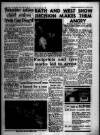 Bristol Evening Post Friday 02 February 1962 Page 21