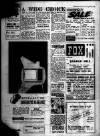 Bristol Evening Post Friday 02 February 1962 Page 25