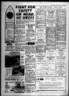 Bristol Evening Post Friday 02 February 1962 Page 27