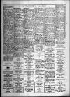 Bristol Evening Post Friday 02 February 1962 Page 29