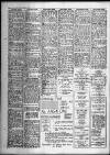 Bristol Evening Post Friday 02 February 1962 Page 30