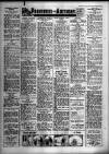 Bristol Evening Post Friday 02 February 1962 Page 35