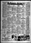 Bristol Evening Post Friday 02 February 1962 Page 36