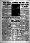 Bristol Evening Post Friday 02 February 1962 Page 38