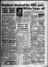 Bristol Evening Post Friday 02 February 1962 Page 39