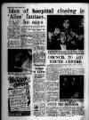 Bristol Evening Post Saturday 03 February 1962 Page 2