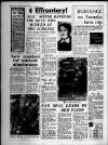 Bristol Evening Post Saturday 03 February 1962 Page 4