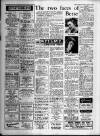 Bristol Evening Post Saturday 03 February 1962 Page 5