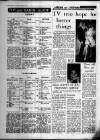 Bristol Evening Post Saturday 03 February 1962 Page 6