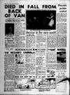 Bristol Evening Post Saturday 03 February 1962 Page 7
