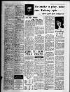 Bristol Evening Post Saturday 03 February 1962 Page 8