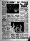 Bristol Evening Post Saturday 03 February 1962 Page 10