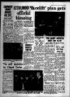 Bristol Evening Post Saturday 03 February 1962 Page 11