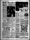 Bristol Evening Post Saturday 03 February 1962 Page 12