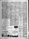 Bristol Evening Post Saturday 03 February 1962 Page 14