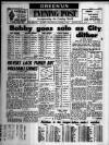 Bristol Evening Post Saturday 03 February 1962 Page 21