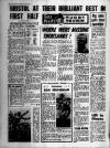 Bristol Evening Post Saturday 03 February 1962 Page 22