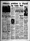 Bristol Evening Post Saturday 03 February 1962 Page 23