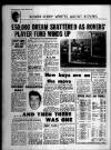 Bristol Evening Post Saturday 03 February 1962 Page 24