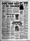 Bristol Evening Post Saturday 03 February 1962 Page 25