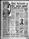 Bristol Evening Post Saturday 03 February 1962 Page 26