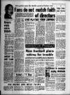 Bristol Evening Post Saturday 03 February 1962 Page 27