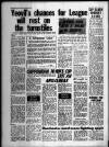 Bristol Evening Post Saturday 03 February 1962 Page 28