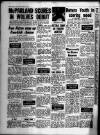 Bristol Evening Post Saturday 03 February 1962 Page 32