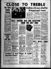 Bristol Evening Post Saturday 03 February 1962 Page 34