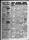 Bristol Evening Post Saturday 03 February 1962 Page 43