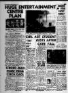 Bristol Evening Post Monday 05 February 1962 Page 2