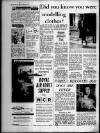 Bristol Evening Post Monday 05 February 1962 Page 6
