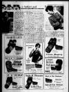 Bristol Evening Post Monday 05 February 1962 Page 15