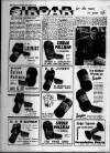 Bristol Evening Post Monday 05 February 1962 Page 16
