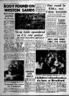 Bristol Evening Post Monday 05 February 1962 Page 18