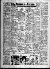 Bristol Evening Post Monday 05 February 1962 Page 23