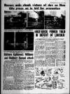 Bristol Evening Post Monday 05 February 1962 Page 25