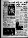 Bristol Evening Post Tuesday 06 February 1962 Page 2