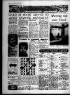 Bristol Evening Post Tuesday 06 February 1962 Page 4