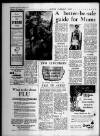 Bristol Evening Post Tuesday 06 February 1962 Page 6