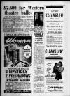 Bristol Evening Post Tuesday 06 February 1962 Page 7