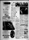 Bristol Evening Post Tuesday 06 February 1962 Page 8