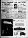 Bristol Evening Post Tuesday 06 February 1962 Page 9