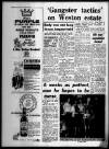 Bristol Evening Post Tuesday 06 February 1962 Page 10