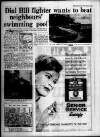 Bristol Evening Post Tuesday 06 February 1962 Page 11
