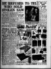 Bristol Evening Post Tuesday 06 February 1962 Page 13